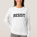 Buscar resistido Para todos