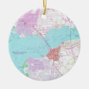 Buscar charlotte adornos Mapa
