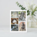 Buscar escritores postales Literatura