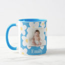 Buscar daisy tazas Vintage