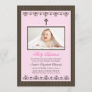 Buscar bautismales invitaciones Bautizadas