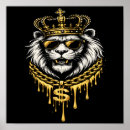 Buscar streetwear posters Para todos