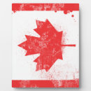 Buscar canadiense placas fotograbadas Marcar