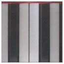Buscar teclado de piano manualidades Pianista
