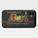 Buscar foto iphone 5 fundas Farmacia