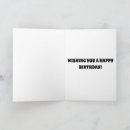 Buscar niñas lindas tarjetas Cualquier niño