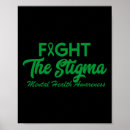 Buscar estigma Ansiedad