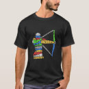 Buscar arco y flechas camisetas Target