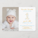 Buscar twinkle twinkle little star invitaciones Oro
