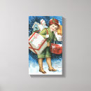 Buscar gallo vintage posters Navidades