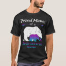 Buscar defectos camisetas De defectos de nacimiento