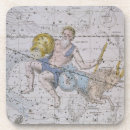 Buscar capricornio posavasos Celestial