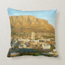 Buscar paisaje urbano cojines Arquitectura