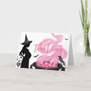 Buscar brujas tarjetas General y unisex