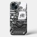 Buscar escritores iphone fundas General y unisex