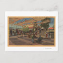 Buscar panoramica postales Colección