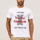 Buscar hipótesis ropa Matemáticas