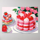 Buscar de anime posters Rosa