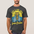 Buscar cigarros camisetas Vacaciones