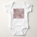 Buscar jaguar bebe ropa Leopardo