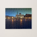 Buscar ciudades famosas puzzles Vacaciones