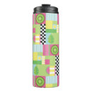 Buscar kiwi tazas Sandía