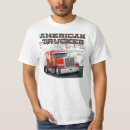 Buscar peterbilt ropa Camionero