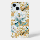Buscar lirios agua iphone fundas Jardín