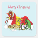 Buscar yule manualidades Verde
