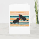 Buscar wombat tarjetas Divertido