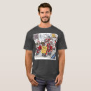 Buscar carbone camisetas Navidad