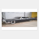 Buscar cadillac pegatinas Vehículo