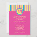 Buscar filas invitaciones Moderno