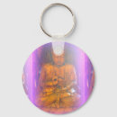 Buscar buddhism accesorios Tibetano