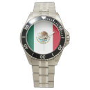 Buscar mexican relojes Para todos