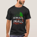 Buscar loro verde camisetas Animal