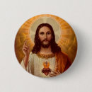 Buscar sagrado corazón de jesús chapas Católico