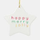 Buscar tipográfico adornos General y unisex