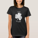 Buscar rush camisetas Irlanda
