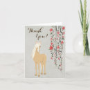 Buscar pony tarjetas Feliz