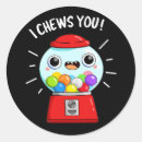 Buscar gumball postales Chicle