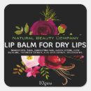 Buscar labios pegatinas Clientes