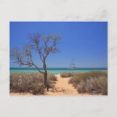 Buscar mia postales Australia