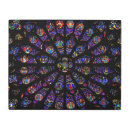 Buscar vitral arte Colorido