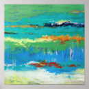 Buscar modernismo posters Derechos