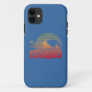 Buscar andy iphone fundas Cadena del cuello alto