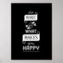 Buscar gestión posters Inspirador