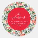 Buscar días pegatinas Vacaciones