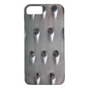 Buscar cocinero iphone fundas Alimento