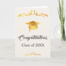 Buscar tarjetas de graduacion Graduado universitario